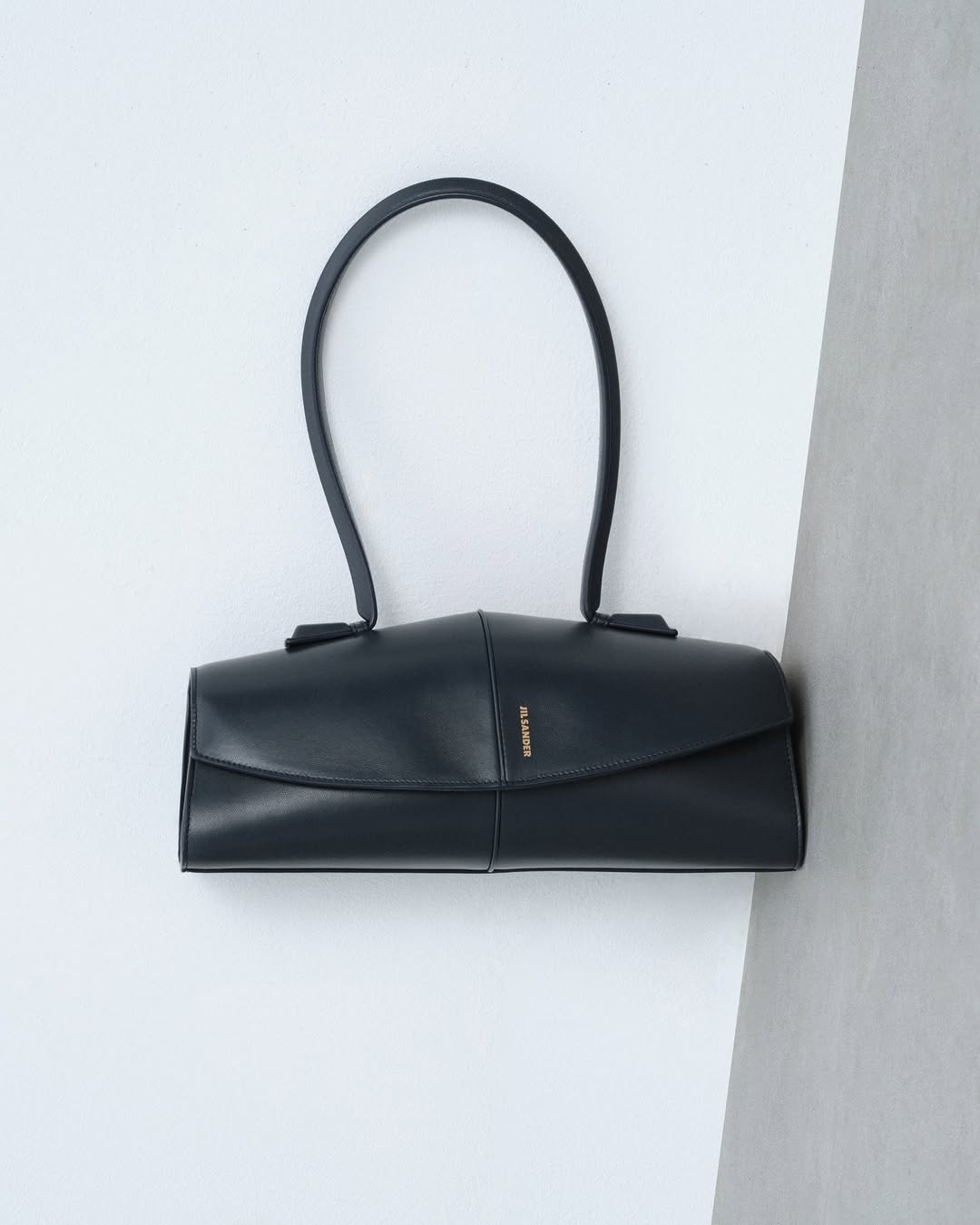 Anuschka Blommers & Niels Schumm X Jil Sander