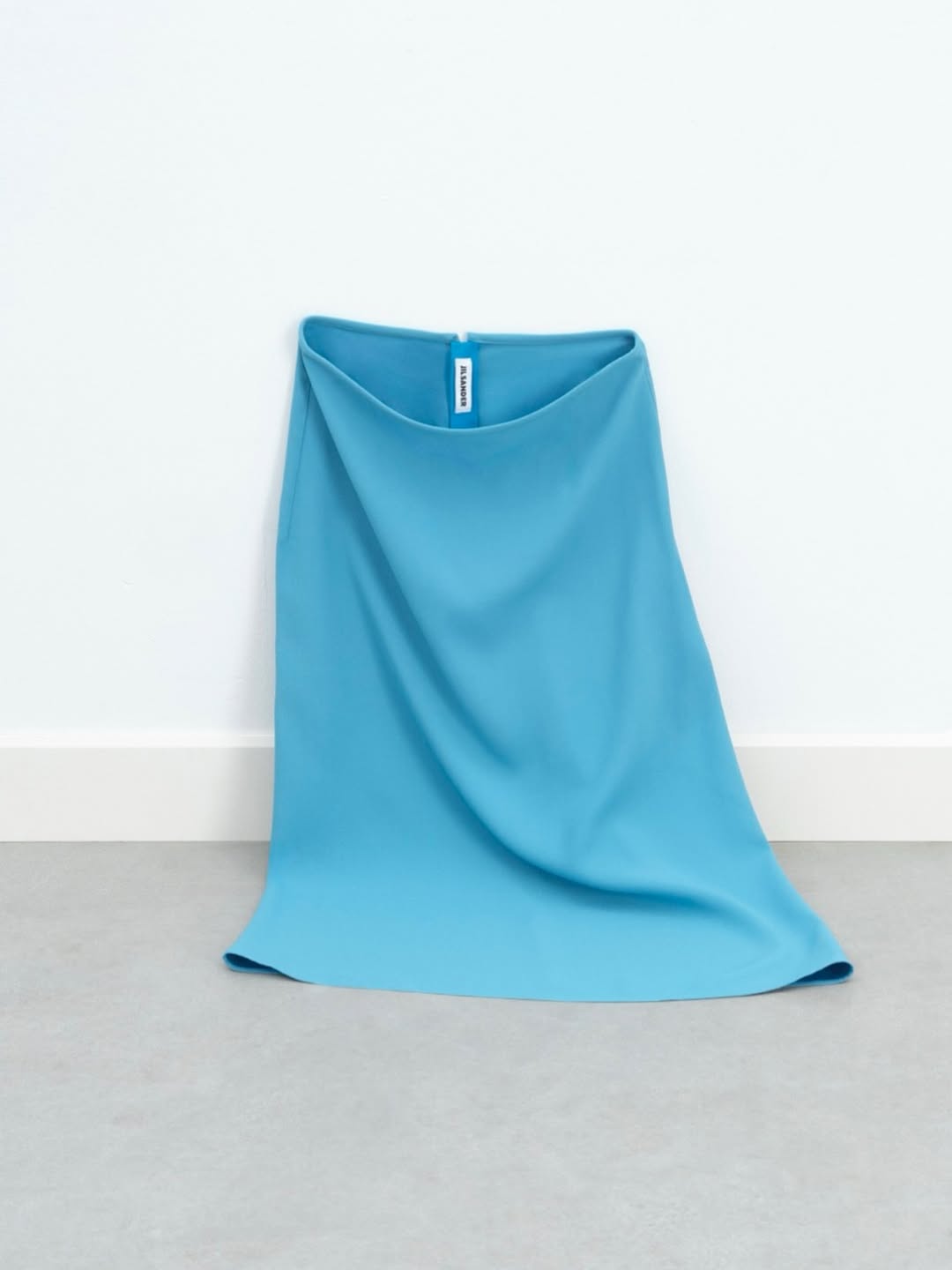 Anuschka Blommers & Niels Schumm X Jil Sander