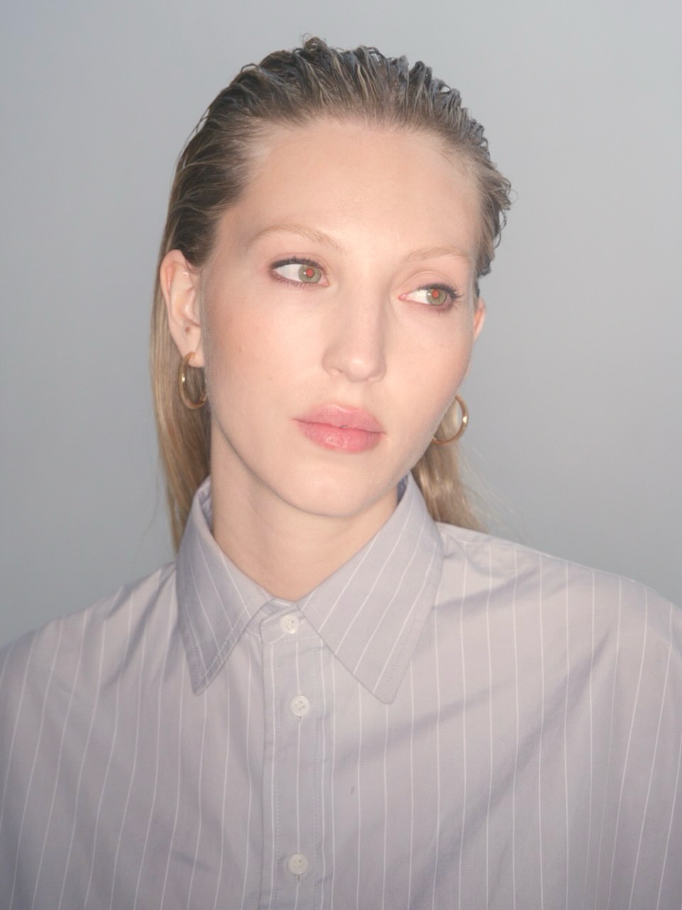 Anuschka Blommers & Niels Schumm