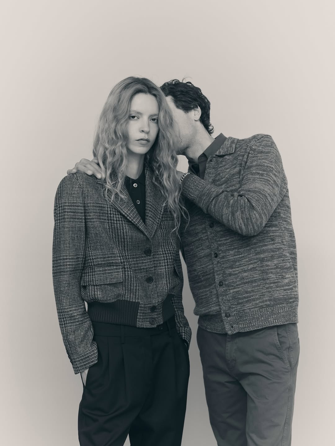 Ola Rindal X ASPESI Sep. 26