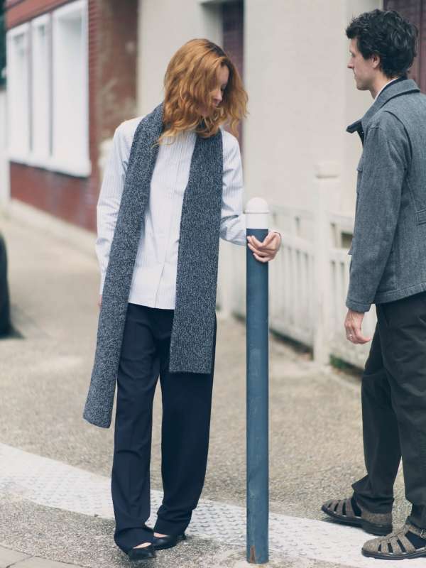 Ola Rindal