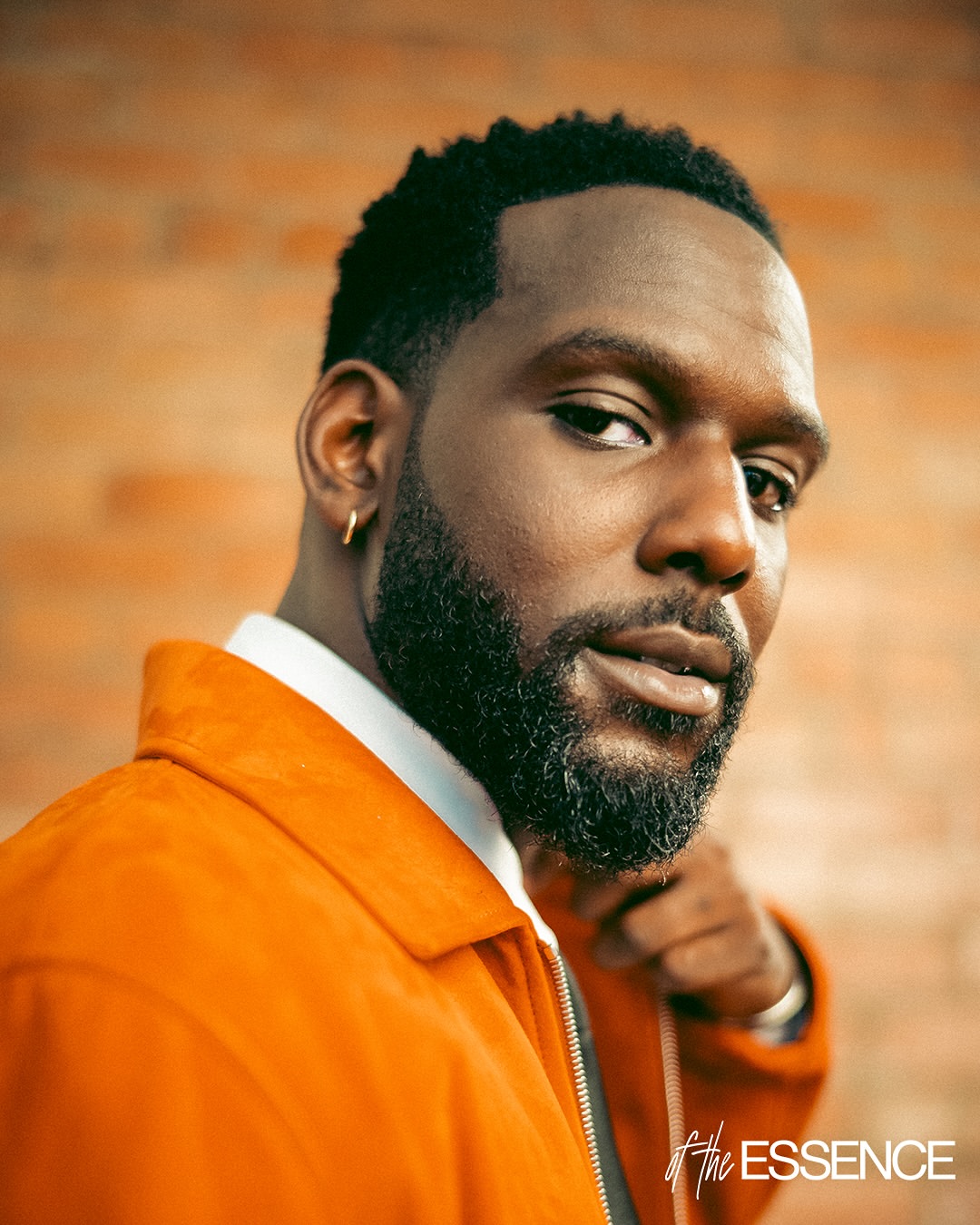 @kofisiriboe for the latest ‘of the @essence’ digital cover

Talent: @kofisiriboe
Photographer: @by.iaca
Stylist: @jasonrembert
Groomer: @coricoston
Barber: @professionalcutz 
Tailor: @costumer.shirlee
Special Thanks: @thebarnettneworleans

ESSENCE, VP, Content: @itsnandibby
ESSENCE, Visual Director: @_mq______
ESSENCE, Art Director: @so.lit

Production by @themorrisongroup