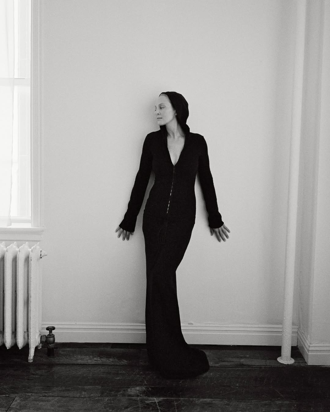 @umathurman for the cover of @theststyle

Photographed by @hellmannsam
Styled by @dzgaines
Hair: @marki
Makeup: @mariel_barrera
Nails: @nailnori
Set Design: @jennykcorrea
Tailor: @mayh.see
Post Production: #awacsstudio
Location: @garysloft

Bookings, STS: @karlashield

Production by @themorrisongroup