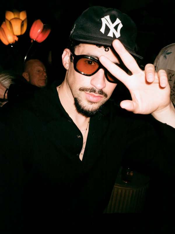 @darrenaronofsky’s @caughtstealingmovie NYC...