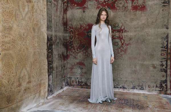 @mel___usine’s debut collection & SS26 look...