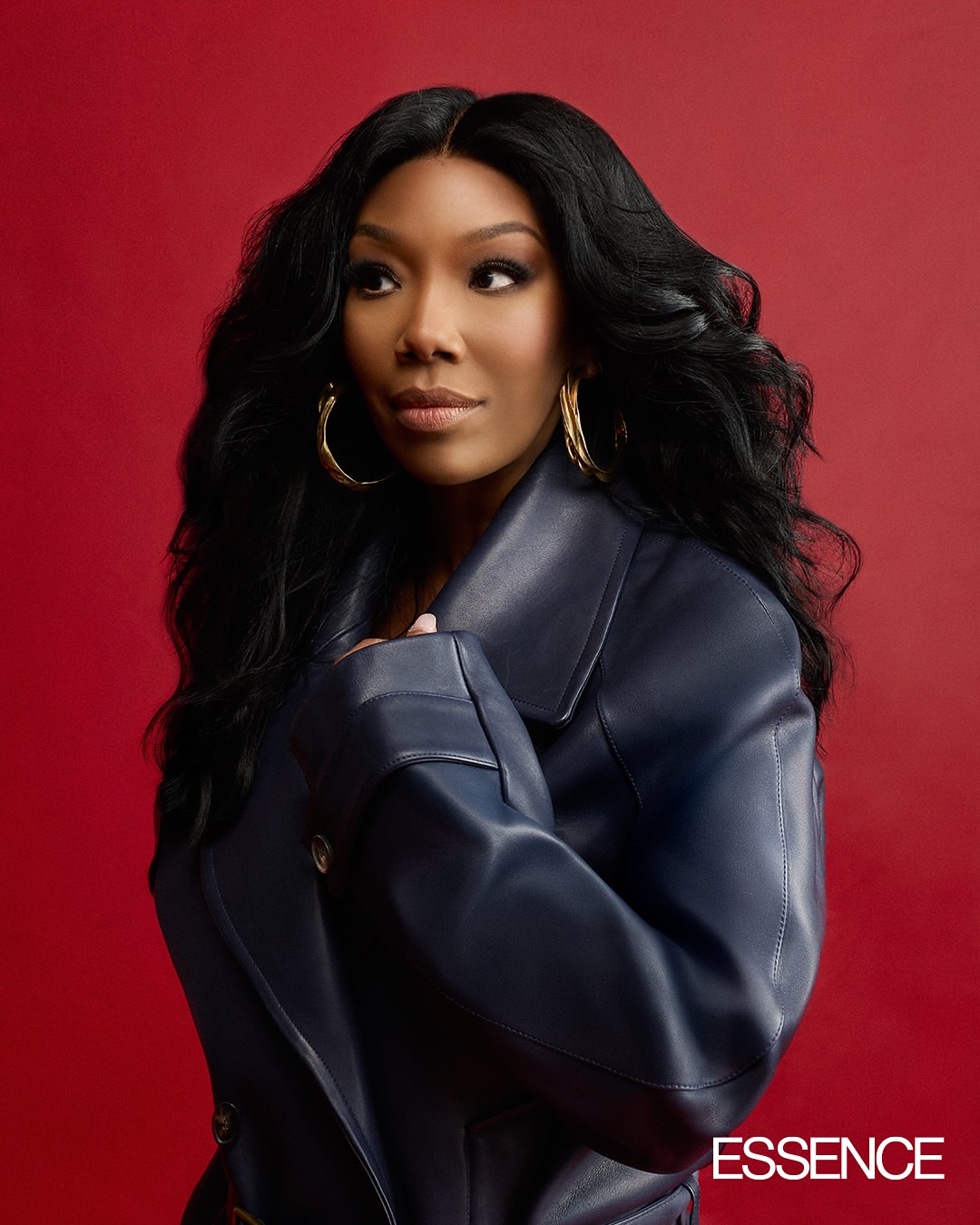 @brandy & @monicadenise for the cover of @essence’s fall/winter issue

Photographer: @myeshaevon
Stylist: @jasonrembert
Brandy Hair: @jstayready_
Brandy Makeup: @makeupartistgaby
Monica Hair: @iamhairbyhe
Monica Makeup: @eva_thediva_kim
Set Design: @sssinclaire
Tailor: @msshanitad
Location: @mediaproductionstudios
Special Thanks: @thecandlerhotel

ESSENCE, VP, Content: @itsnandibby
ESSENCE, Art Director: @so.lit
ESSENCE, Creative Operations: @hashtag_bre
ESSENCE, Consulting Design Direction: @bibbygregory

Production by @themorrisongroup
