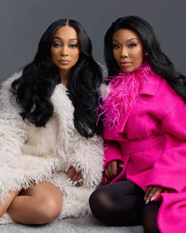 @brandy & @monicadenise for the cover of @e...