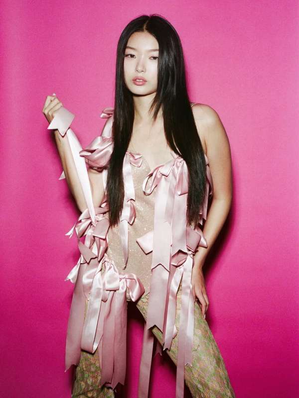 @katseyeworld for @i_d’s October digital co...