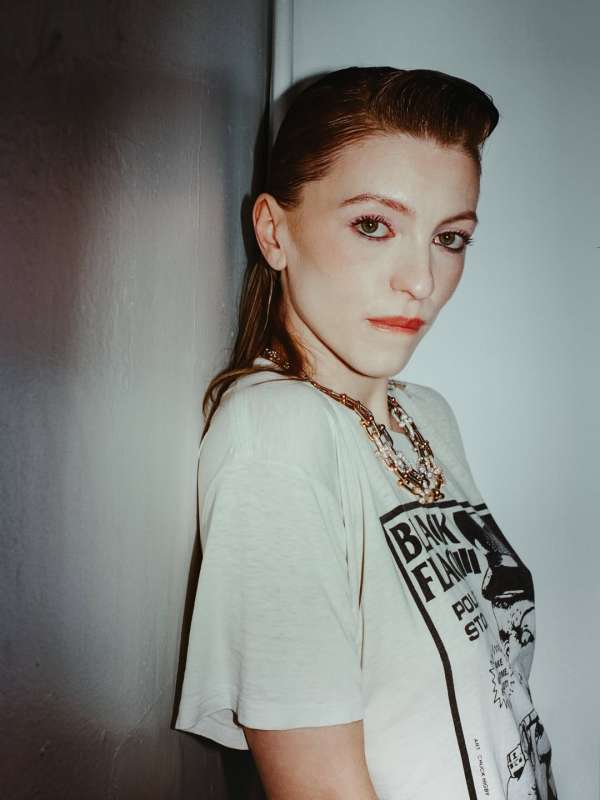@upstairsaterics for @i_d’s fall issue