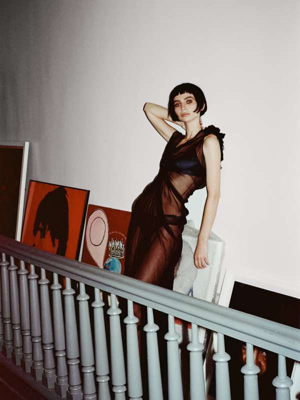 @upstairsaterics for @i_d’s fall issue