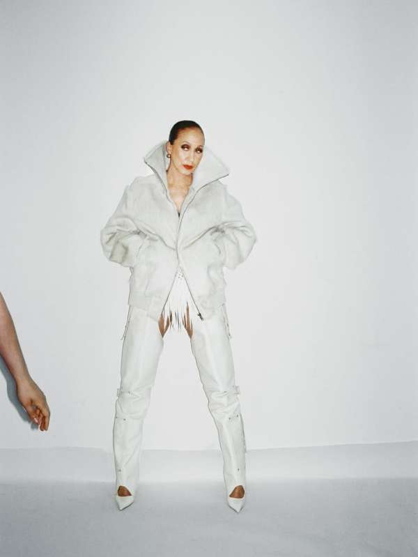 @upstairsaterics for @i_d’s fall issue