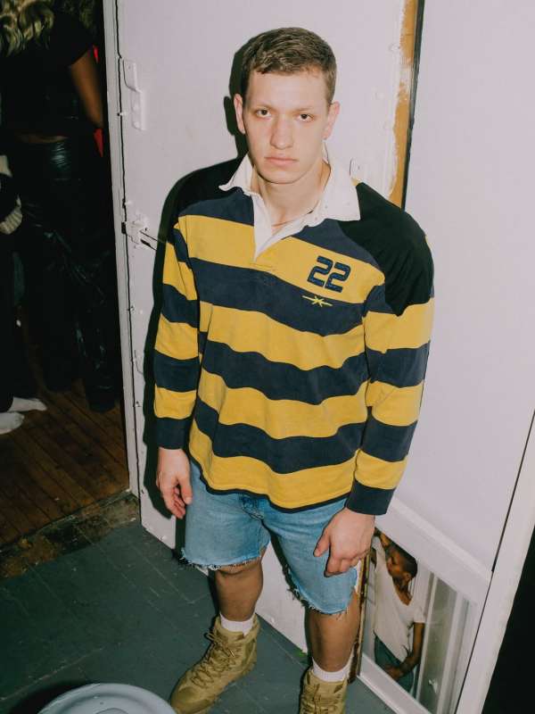 @upstairsaterics for @i_d’s fall issue