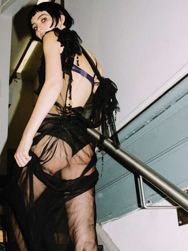 @upstairsaterics for @i_d’s fall issue