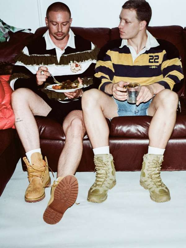 @upstairsaterics for @i_d’s fall issue