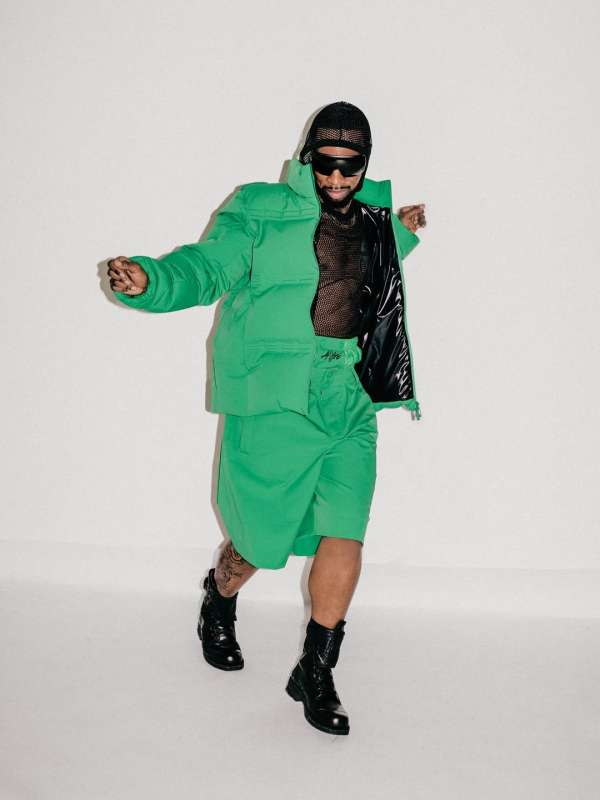 @upstairsaterics for @i_d’s fall issue