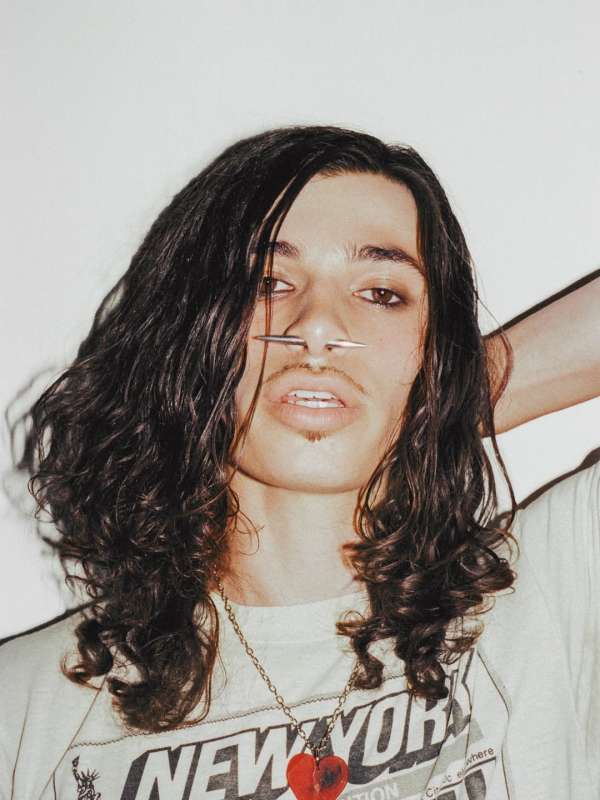 @upstairsaterics for @i_d’s fall issue