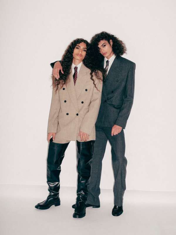 @upstairsaterics for @i_d’s fall issue