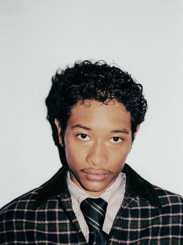 @upstairsaterics for @i_d’s fall issue
