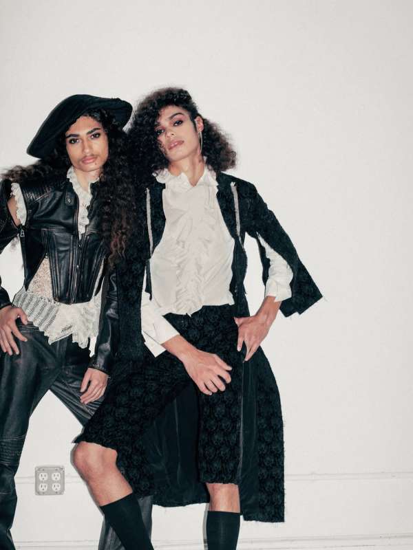 @upstairsaterics for @i_d’s fall issue