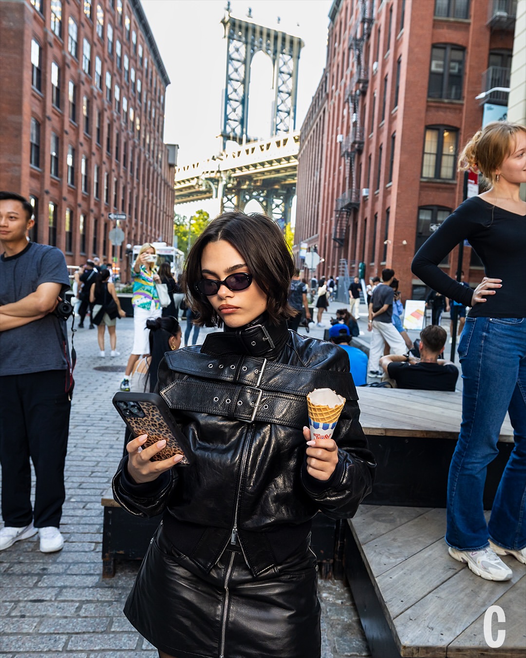 @ariana_greenblatt for the cover of @cosmopolitan

Photographer: @greenfield_lauren
Stylist: @branduh
Hair: @marcmena
Makeup: @steviehuynh
Nails: @julieknailsnyc
Paparazzi: @blayzenphotos @josiahwphotos
Location: @boweryhotel

COSMO, Editor-in-Chief:@willahbennett
COSMO, Creative Director: @samantha_adler
COSMO, Senior Entertainment Director: @maxwelllosgar
COSMO, Visual Director: @scottmlacey
COSMO, Senior Visual Editor: @emilyadar
COSMO, Associate Visual Editor: @simply.toto

Production by @themorrisongroup