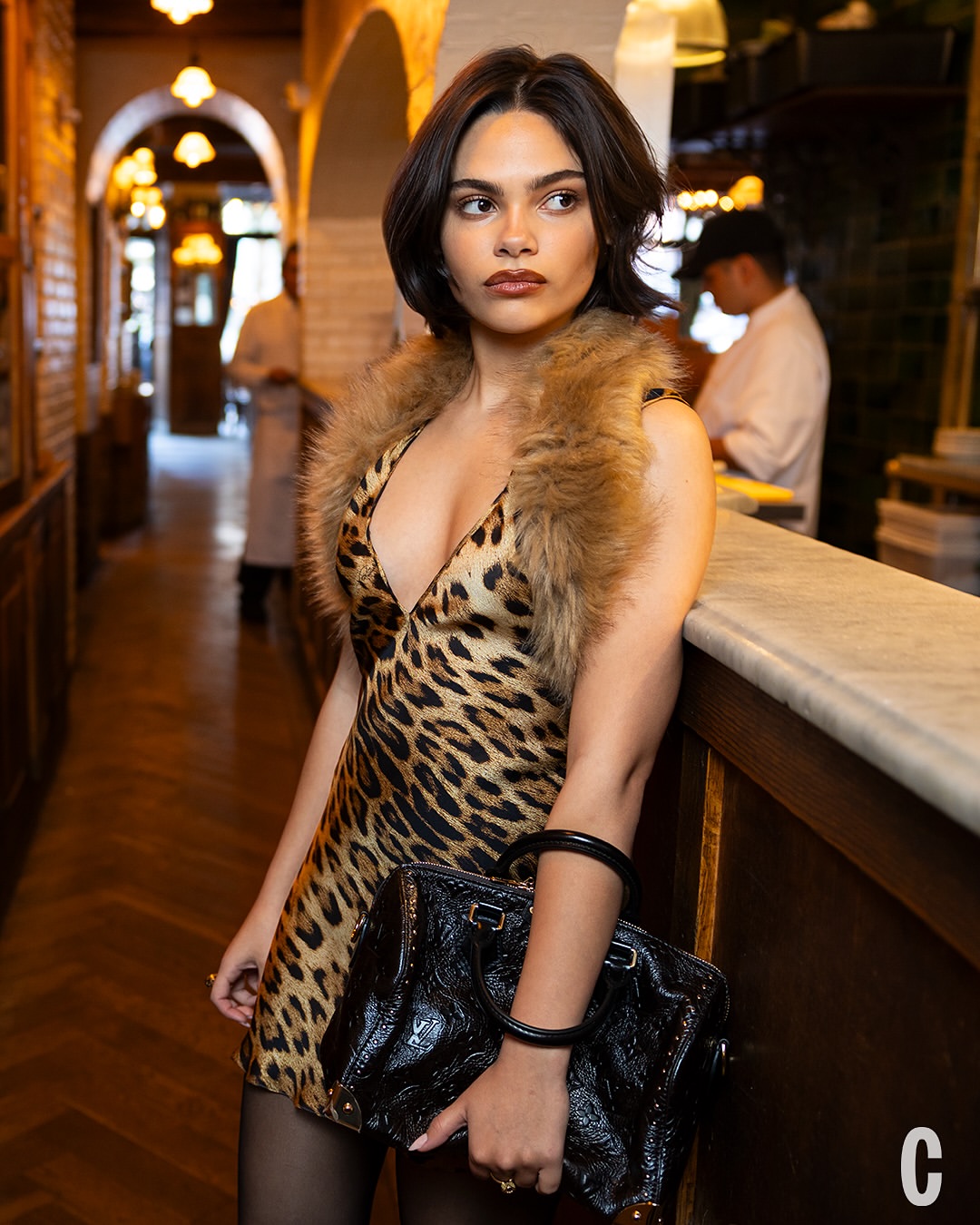 @ariana_greenblatt for the cover of @cosmopolitan

Photographer: @greenfield_lauren
Stylist: @branduh
Hair: @marcmena
Makeup: @steviehuynh
Nails: @julieknailsnyc
Paparazzi: @blayzenphotos @josiahwphotos
Location: @boweryhotel

COSMO, Editor-in-Chief:@willahbennett
COSMO, Creative Director: @samantha_adler
COSMO, Senior Entertainment Director: @maxwelllosgar
COSMO, Visual Director: @scottmlacey
COSMO, Senior Visual Editor: @emilyadar
COSMO, Associate Visual Editor: @simply.toto

Production by @themorrisongroup