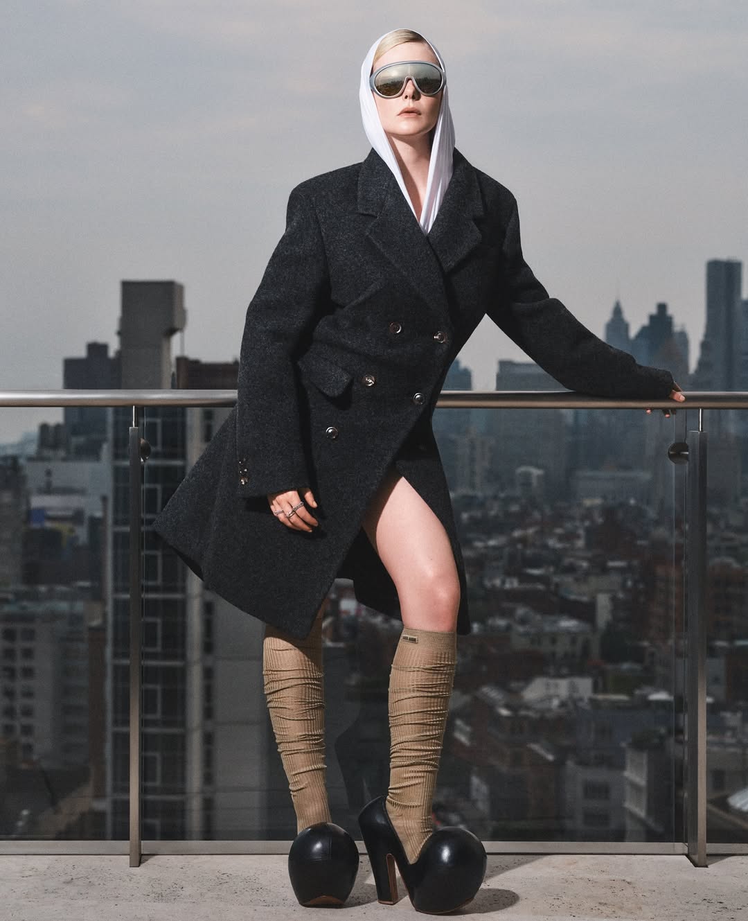 @ellefanning for @i_d’s November digital cover and AW26 print issue

Photographer: @ilya_lipkin
Stylist: @georgia.pendlebury
Hair: @joeygeorge
Makeup: @janessapare
Nails: @nailnori
Set Design: @itsmeiansaltersworld
Movement Director: @jorgedorsinville
Post Production: @_thehandofgod
Location: @thestandardeastvillage

i-D, Editor-in-Chief: @thomthomclub 
i-D, Global Editorial Director: @steffyotka 
i-D, Global Image Director: @_mq______
i-D, Art Director: @spamriskmissedcall

Production by @themorrisongroup