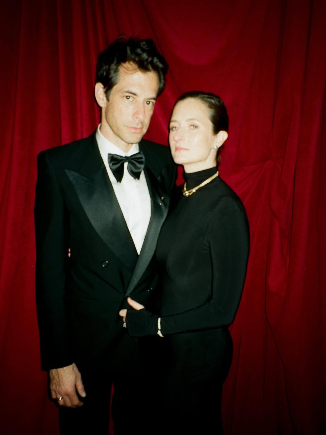 @interviewmag x @cartier

Event Photographer: @mweinbergerr
Polaroid Photographer: @ailyzeltser
Set Design: @andorforever
DJ: @justinstrauss1
Martini Tower: @mickysets
Floral: @ranaflora
Drapes: @tinamamdesign

Production by @themorrisongroup