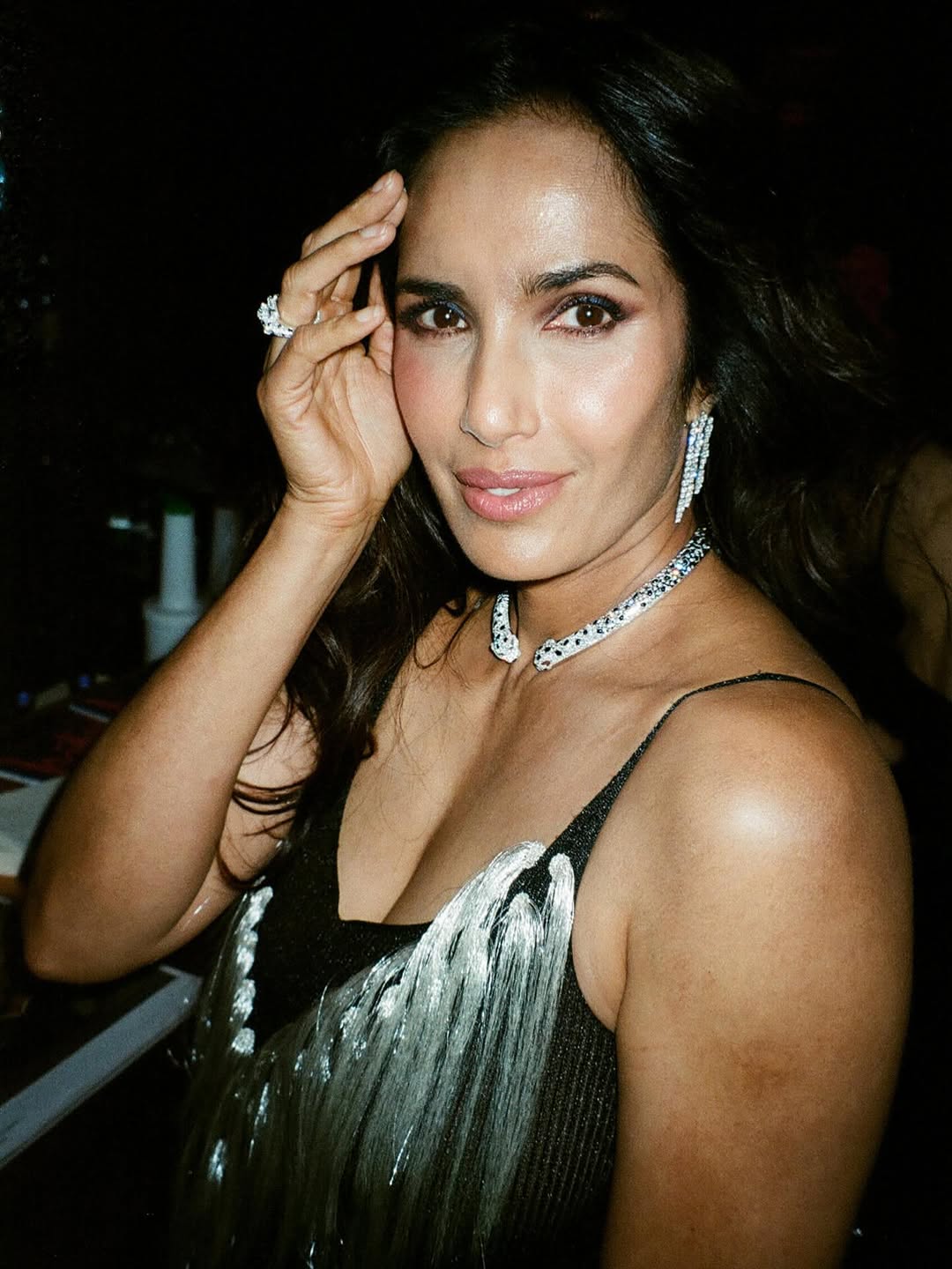 @interviewmag x @cartier

Event Photographer: @mweinbergerr
Polaroid Photographer: @ailyzeltser
Set Design: @andorforever
DJ: @justinstrauss1
Martini Tower: @mickysets
Floral: @ranaflora
Drapes: @tinamamdesign

Production by @themorrisongroup