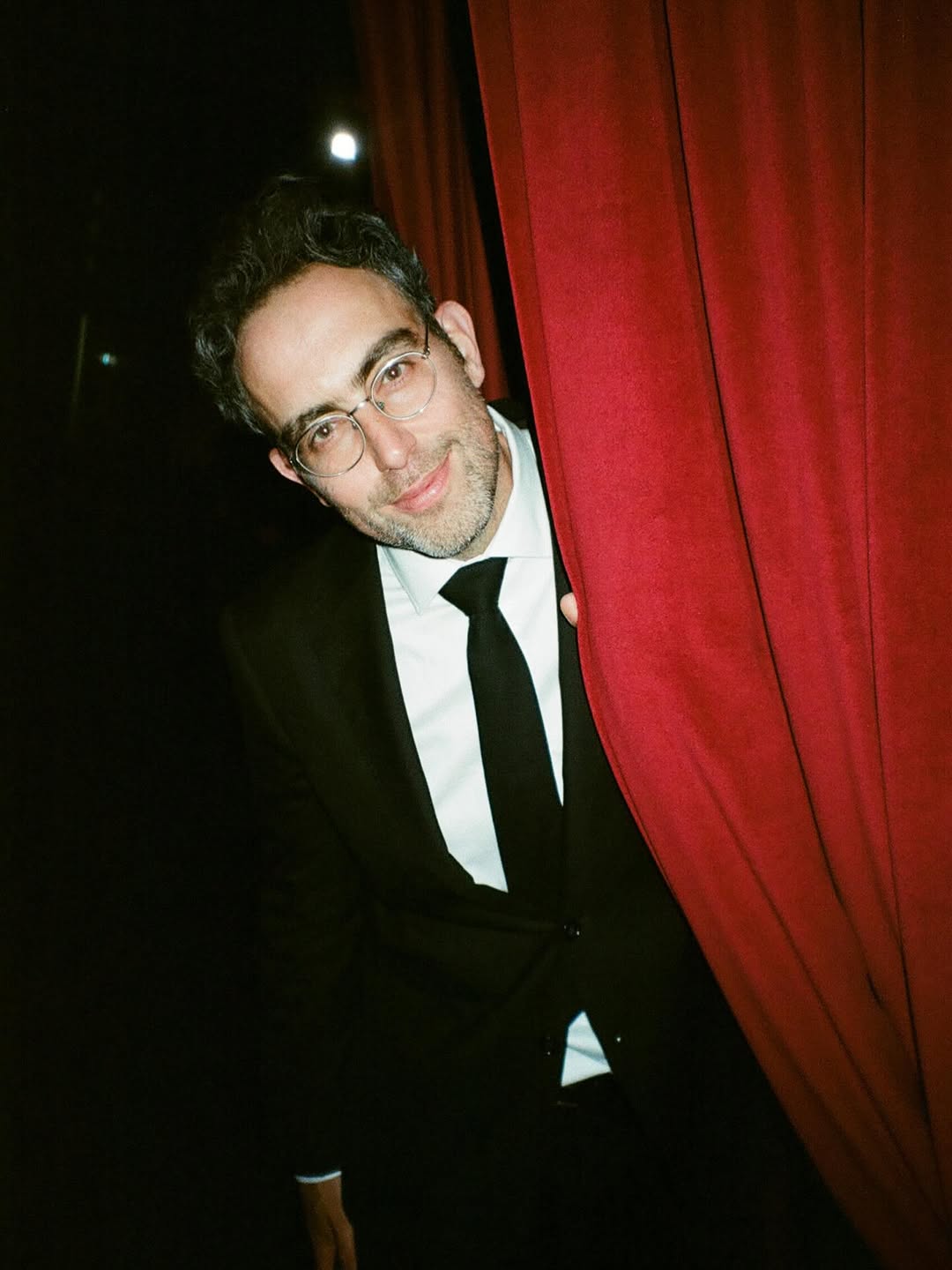 @interviewmag x @cartier

Event Photographer: @mweinbergerr
Polaroid Photographer: @ailyzeltser
Set Design: @andorforever
DJ: @justinstrauss1
Martini Tower: @mickysets
Floral: @ranaflora
Drapes: @tinamamdesign

Production by @themorrisongroup