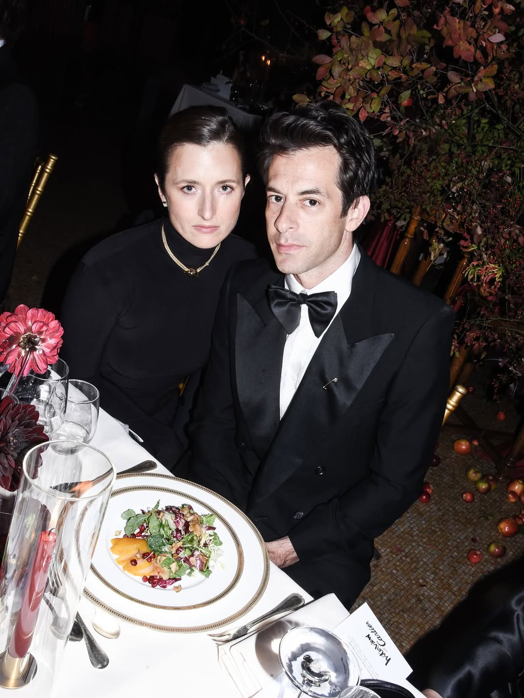 @interviewmag x @cartier

Event Photographer: @mweinbergerr
Polaroid Photographer: @ailyzeltser
Set Design: @andorforever
DJ: @justinstrauss1
Martini Tower: @mickysets
Floral: @ranaflora
Drapes: @tinamamdesign

Production by @themorrisongroup