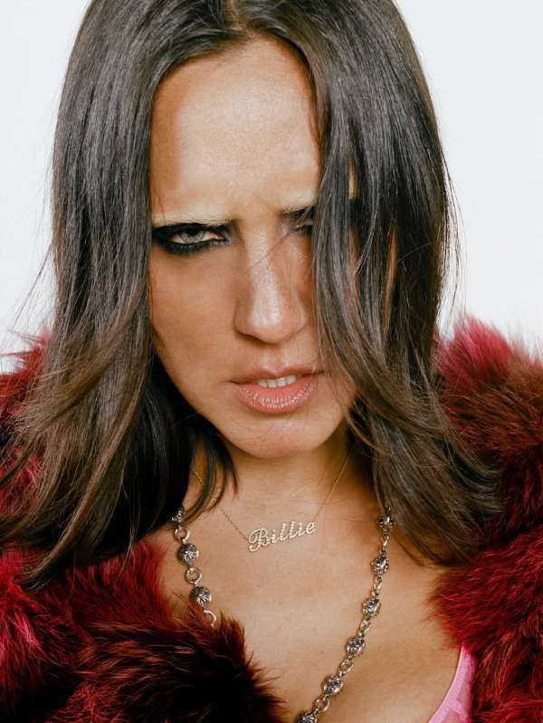 @jessejostark for @i_d’s fall issue