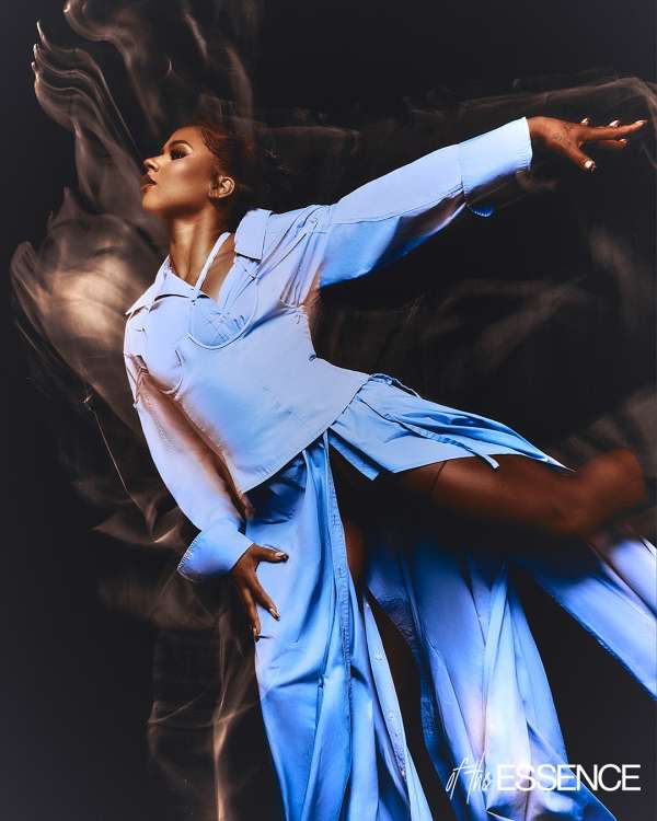 @jordanchiles for the latest ‘Of the @essen...