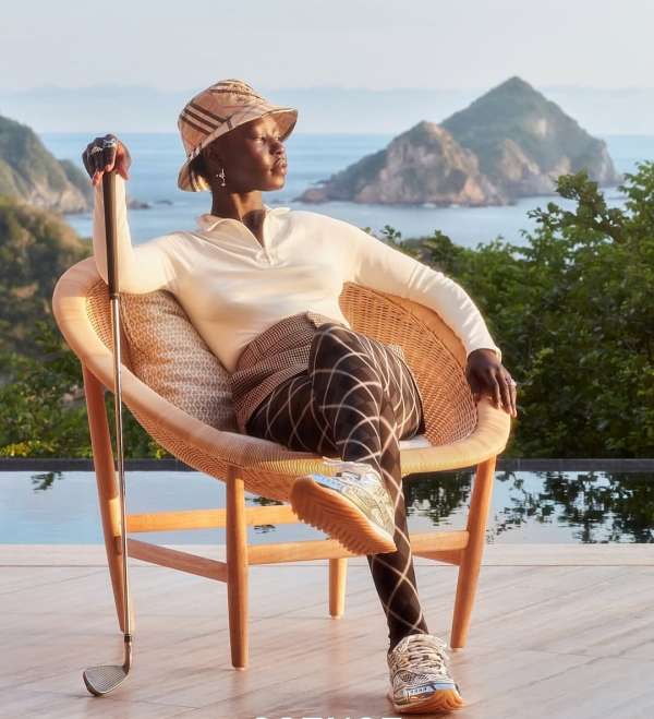 @ssense x @fourseasons