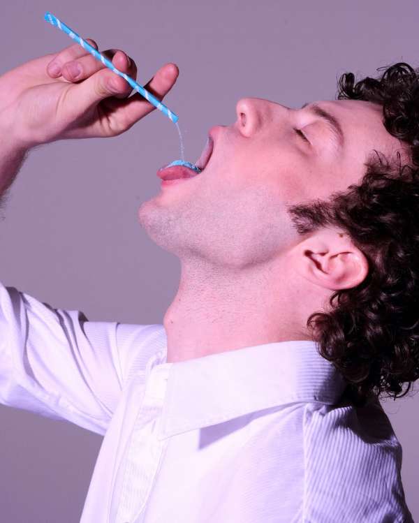 @dominic.sessa for @i_d’s November digital ...