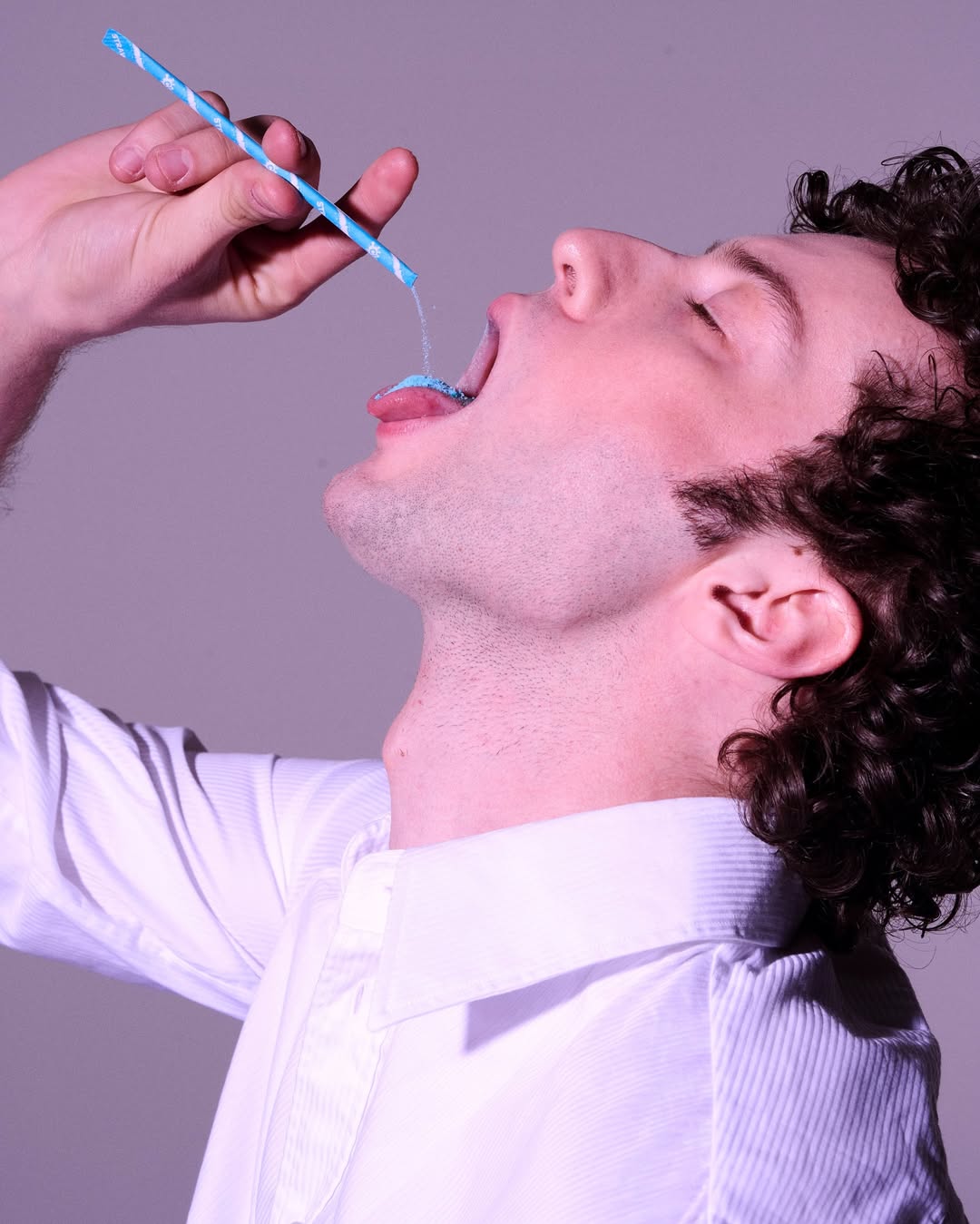 @dominic.sessa for @i_d’s November digital cover

Photographer: @tinatyrell
Stylist: @thomthomclub
Grooming: @system7hide
Set Design: @katestein_
Movement Director: @jorgedorsinville
Tailor: @mariadelgreco
Location: @shiostudio

i-D, Editor-in-Chief: @thomthomclub
i-D, Global Editorial Director: @steffyotka
i-D, Global Image Director: @_mq______
i-D, Art Director: @spamriskmissedcall

Production by @themorrisongroup