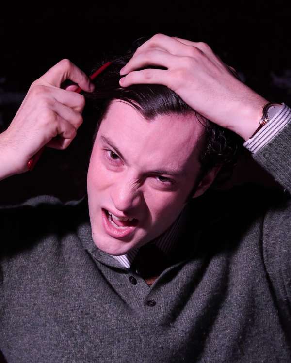 @dominic.sessa for @i_d’s November digital ...