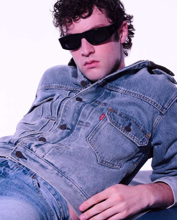 @dominic.sessa for @i_d’s November digital ...