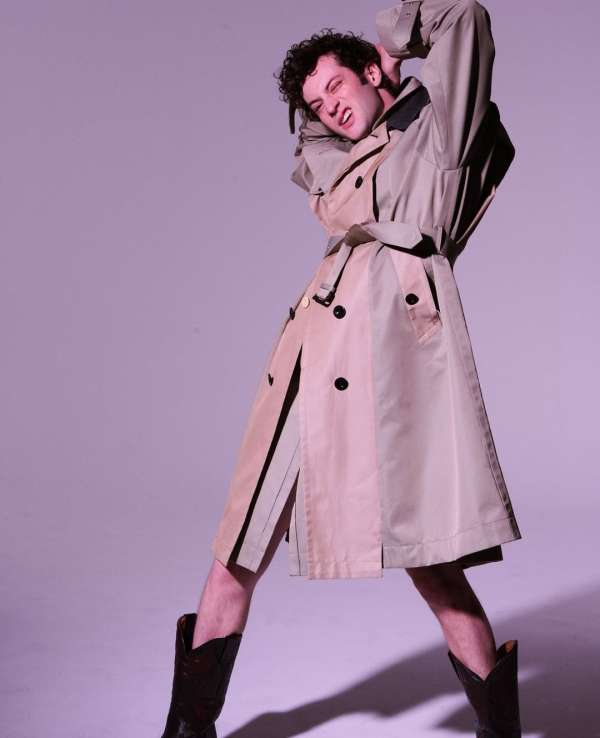 @dominic.sessa for @i_d’s November digital ...