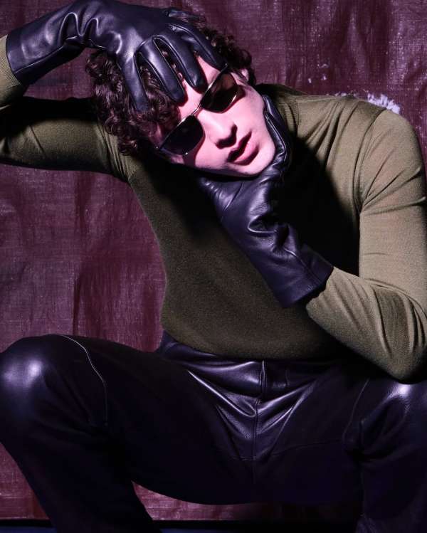 @dominic.sessa for @i_d’s November digital ...