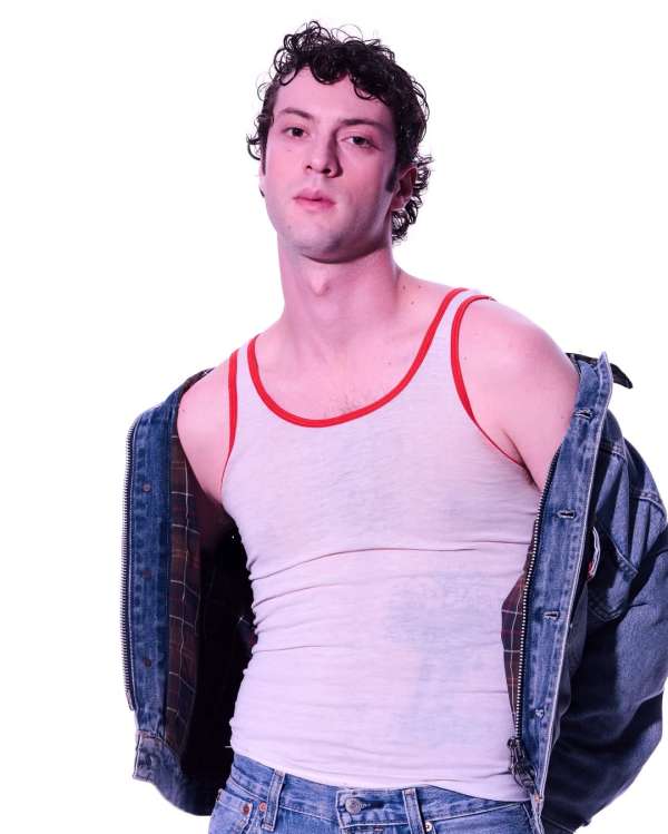 @dominic.sessa for @i_d’s November digital ...