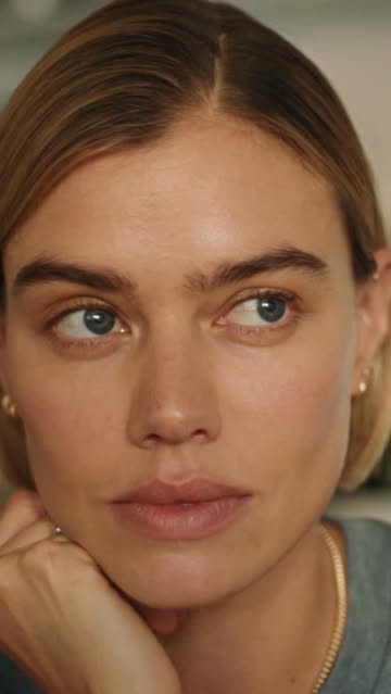 @Familystyle x @Breville with @joannahalpin