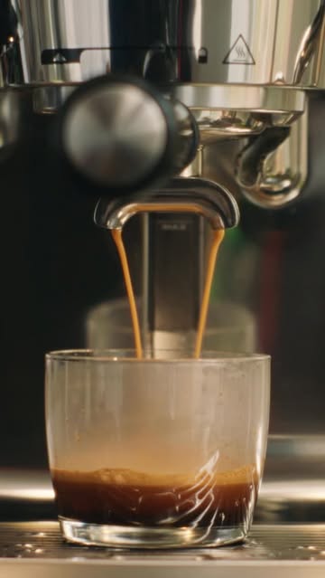 @Familystyle x @Breville with @woldykusina