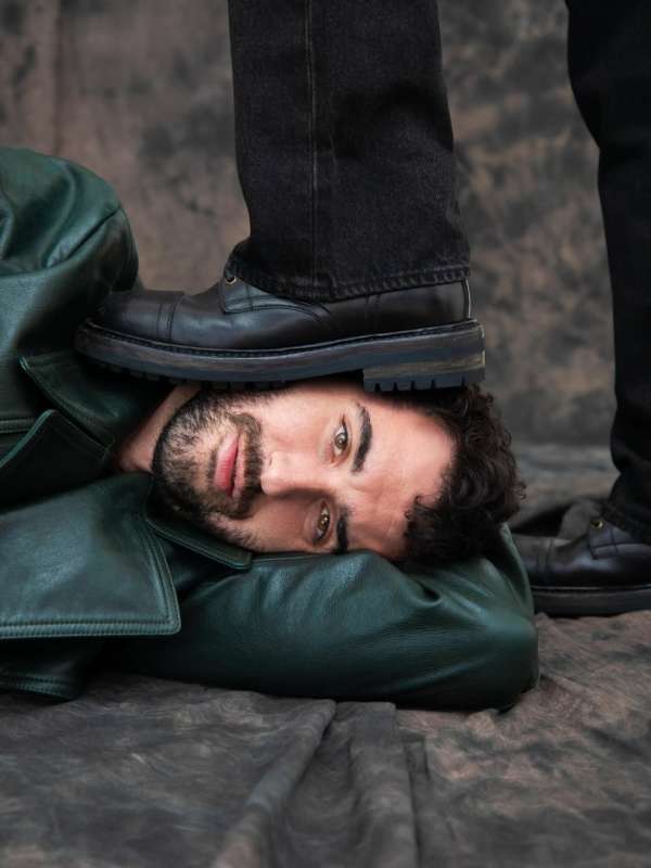 @jhutch1992 & @jtfirstman for @i_d