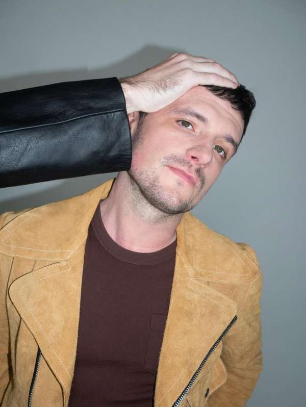 @jhutch1992 & @jtfirstman for @i_d