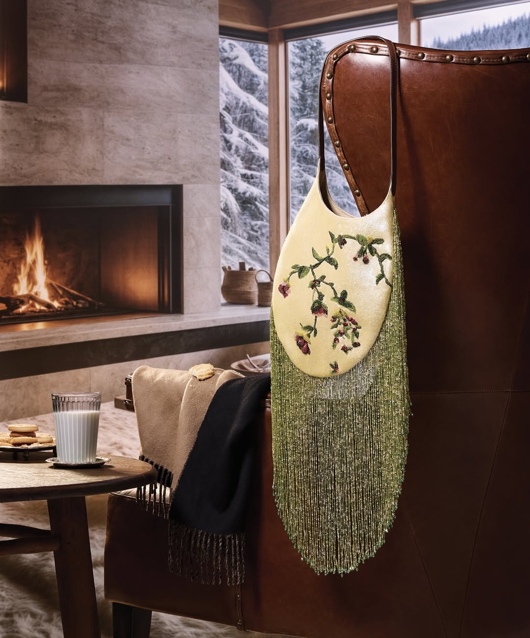 @wsjmag’s Holiday Gift Guide

Photographer: @davidbrandongeeting @totalworld
Set Design: @mikefeswick
Location: @shiostudio
Post Production: @sarastoutbarr

Production by @themorrisongroup