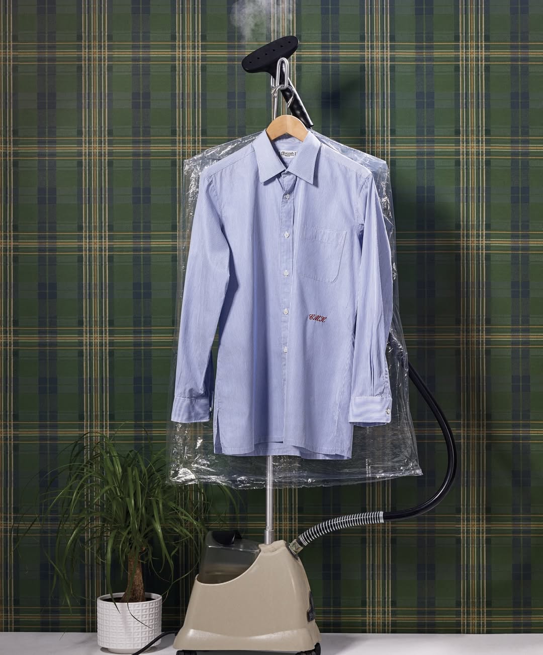 @wsjmag’s Holiday Gift Guide

Photographer: @davidbrandongeeting @totalworld
Set Design: @mikefeswick
Location: @shiostudio
Post Production: @sarastoutbarr

Production by @themorrisongroup