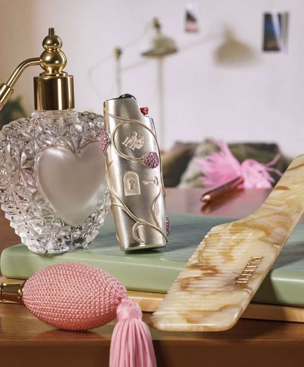 @wsjmag’s Holiday Gift Guide