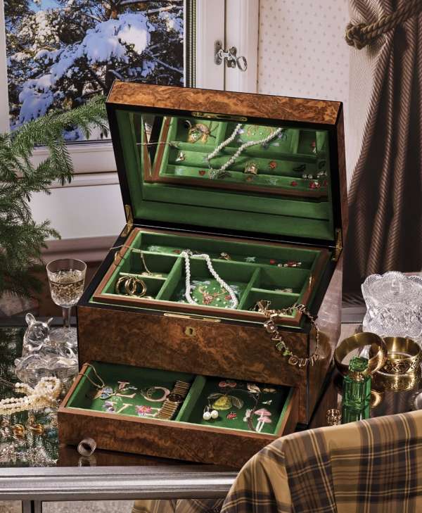 @wsjmag’s Holiday Gift Guide