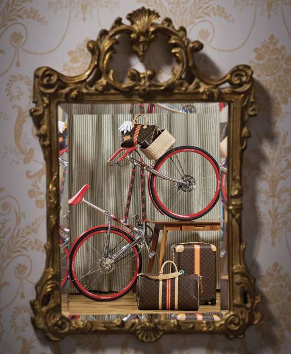 @wsjmag’s Holiday Gift Guide