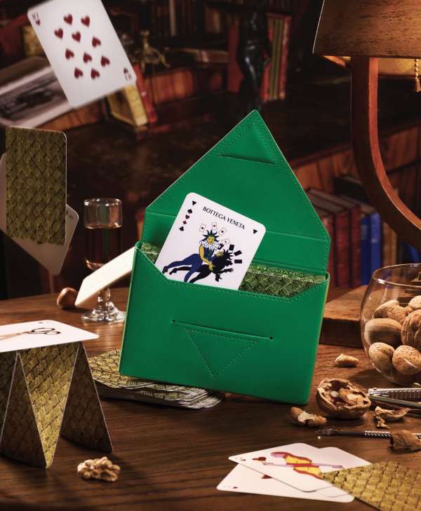 @wsjmag’s Holiday Gift Guide